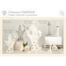 Linea PASSIONE