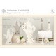 Linea PASSIONE