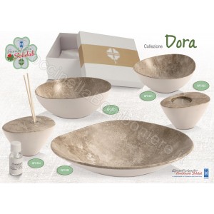 Collezione DORA