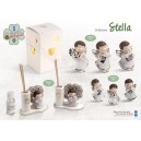 Collezione STELLA