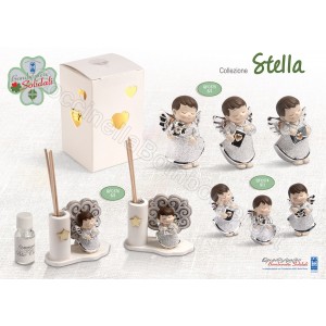 Collezione STELLA