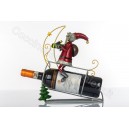 Linea NATALE E3348