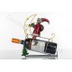 Linea NATALE E3348