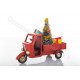 Linea NATALE E3411