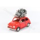 Linea NATALE E3412