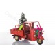 Linea NATALE E3413