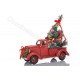 Linea NATALE E3414