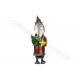 Linea NATALE E3469