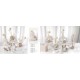 Y. Gontier  020 - Linea 004 e 005