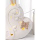 Y. Gontier  020 - Linea 004 e 005