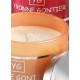 Y. Gontier  020 - Linea 028 e 029