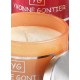 Y. Gontier  020 - Linea 028 e 029