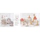 Y. Gontier  020 - Linea 040 e 041
