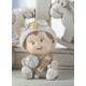 Y. Gontier  020 - Linea 062 e 063