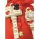 Y. Gontier  020 - Linea 084 e 085