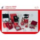 Linea LAUREA