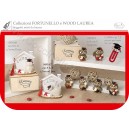 Linea FORTUNELLO e WOOD LAUREA