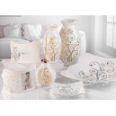 FOLIES  020 - Linea 004 
