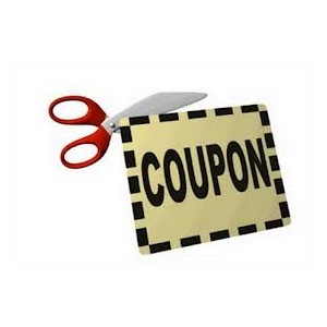 Coupon Sconti