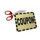 Coupon Sconti