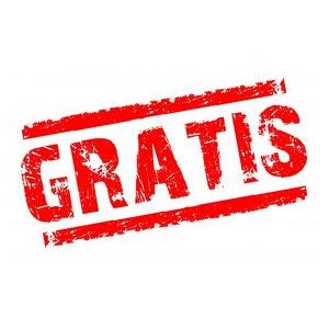 Promozioni