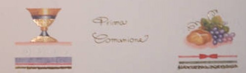 Comunione