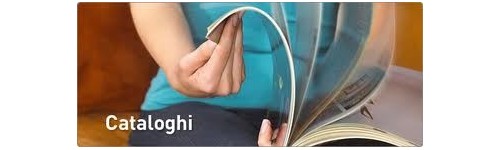 Cataloghi,Promo&Coupon