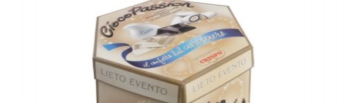 Lieto Evento