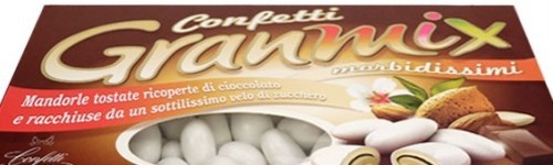 GranMix