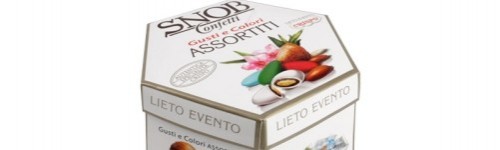 Snob Lieto Evento