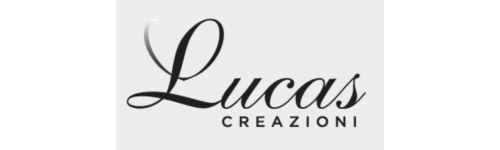Linee Lucas