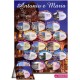 Tableau Mariage VIAGGI