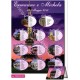Tableau Mariage VIAGGI