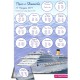 Tableau Mariage VIAGGI
