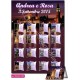 Tableau Mariage VIAGGI