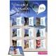 Tableau Mariage VIAGGI