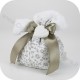Linea Wedding Shower 165-089