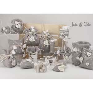 Linea Juta & Chic 169