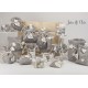 Linea Juta & Chic 169