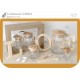 Linea CORDA