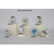Linea ANNIVERSARIO