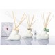 Linea CUORE in DONO D5881
