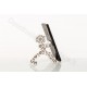 Linea CUORE in LINEA D5922