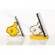 Linea CUORE in LINEA D5923