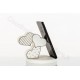 Linea CUORE in LINEA D5925