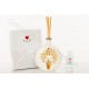 Linea CUORE ALBERO D5928