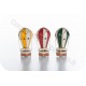 Linea CUORE in VOLO D5417