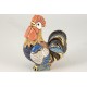 Linea GALLO - GALLINA D1955
