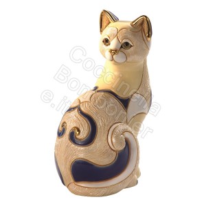 Linea GATTO