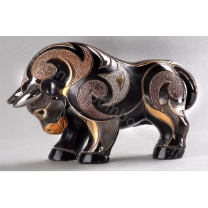Linea TORO